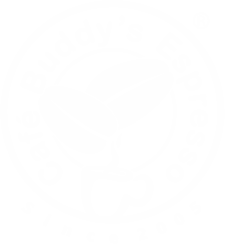Café Buddy’s Espresso