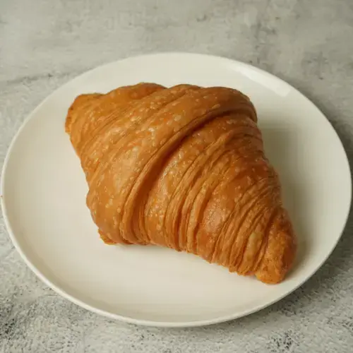 Desserts & Beverages icon